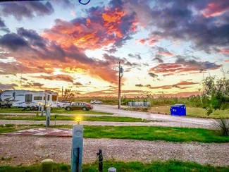 Plus de détails pour RV Park Portfolio – Spécialité à vendre, Big Spring, TX