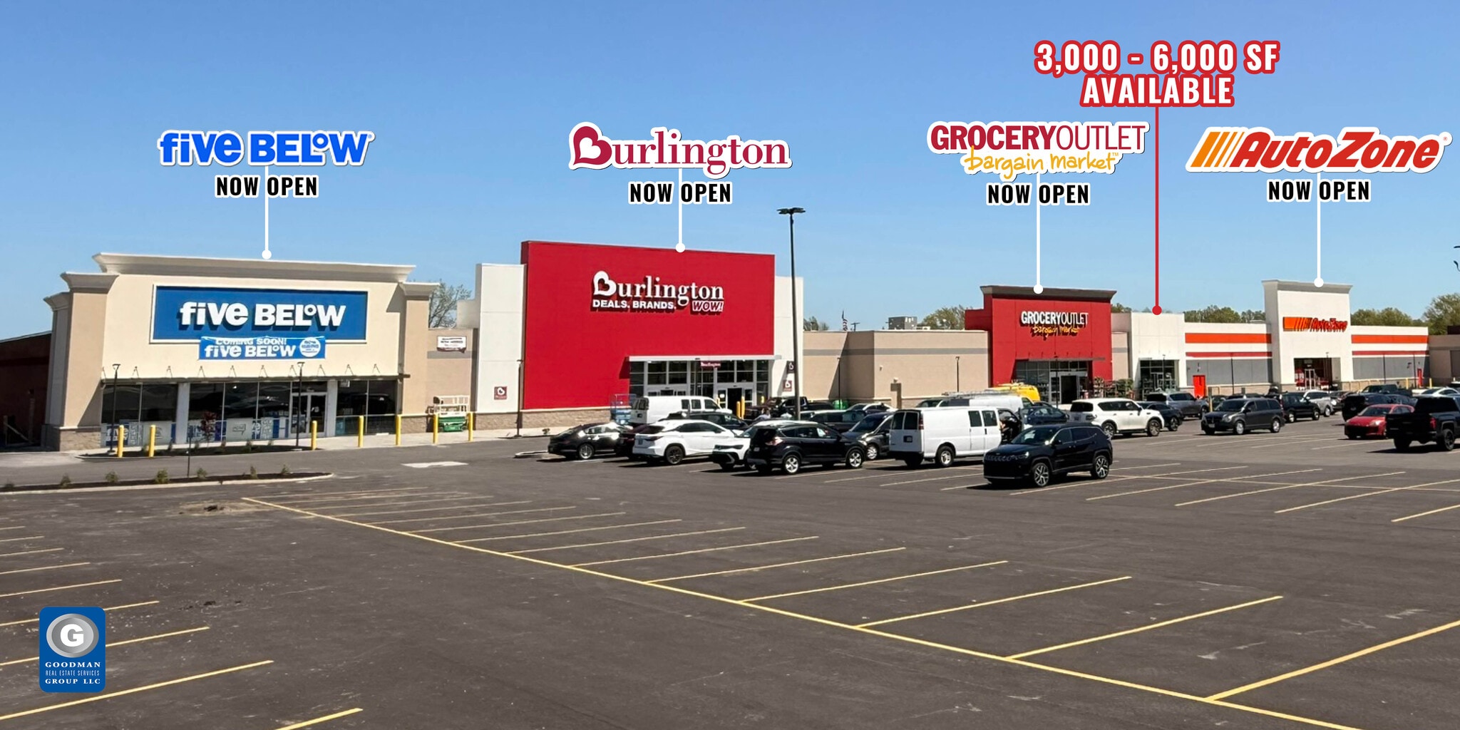 28301 Chardon Rd, Willoughby Hills, OH for lease Building Photo- Image 1 of 2