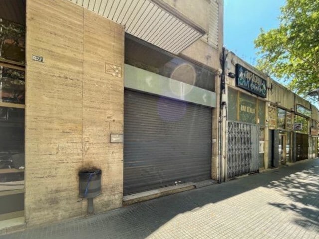 Reus, TAR 43204 - Unit - - - Interior Photo - Image 1 of 2