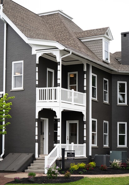 5740 Lower Macungie Rd, Macungie, PA for lease - Building Photo - Image 2 of 4