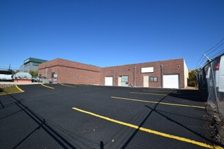 More details for 325 Delaware Dr, Colorado Springs, CO - Industrial for Lease