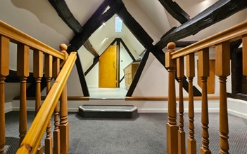 Radford Rd, Alvechurch for lease Interior Photo- Image 1 of 5