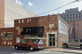 More details for 227 W York St, Norfolk, VA - Retail for Lease