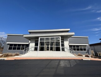 More details for 3171 E Sunshine St, Springfield, MO - Office for Lease