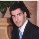 Ali Ehasan