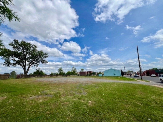 600 Trenton St, West Monroe, LA for sale - Primary Photo - Image 1 of 5