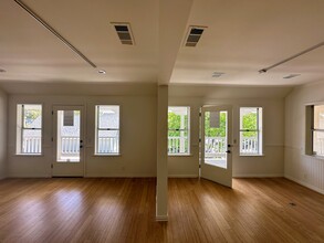 2933 Grand Ave, Los Olivos, CA for lease Building Photo- Image 2 of 9