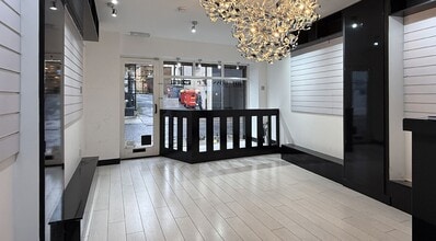 8-10 Bank St, Falkirk à louer Photo intérieure- Image 2 de 2