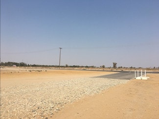 More details for 30TH St, Palmdale, CA - Land for Sale