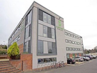 More details for 1 Winnall Valley Rd, Winchester - Coworking for Lease