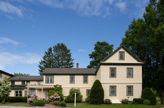 More details for 15 Locke St, Kennebunkport, ME - Hospitality for Sale