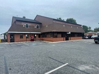 More details for 2007 Liberty Rd, Sykesville, MD - Retail for Lease