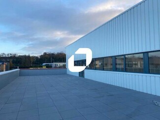 More details for Office for Lease