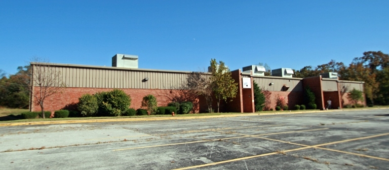 3131 Ten Pin Ln, Joplin, MO for sale - Primary Photo - Image 1 of 1