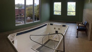 Therapy Pool