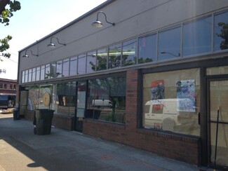 More details for 6416 SE Foster Rd, Portland, OR - Retail for Lease