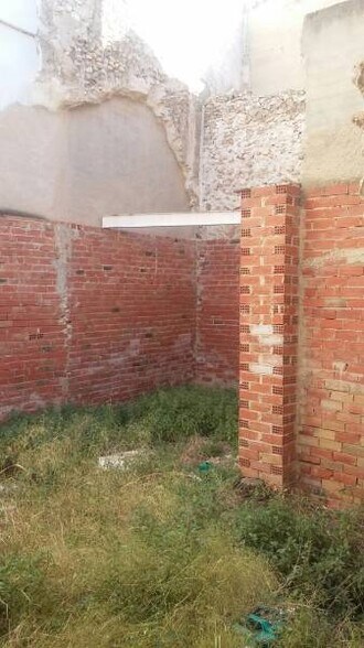 Land in Aspe for sale - Interior Photo - Image 2 of 2