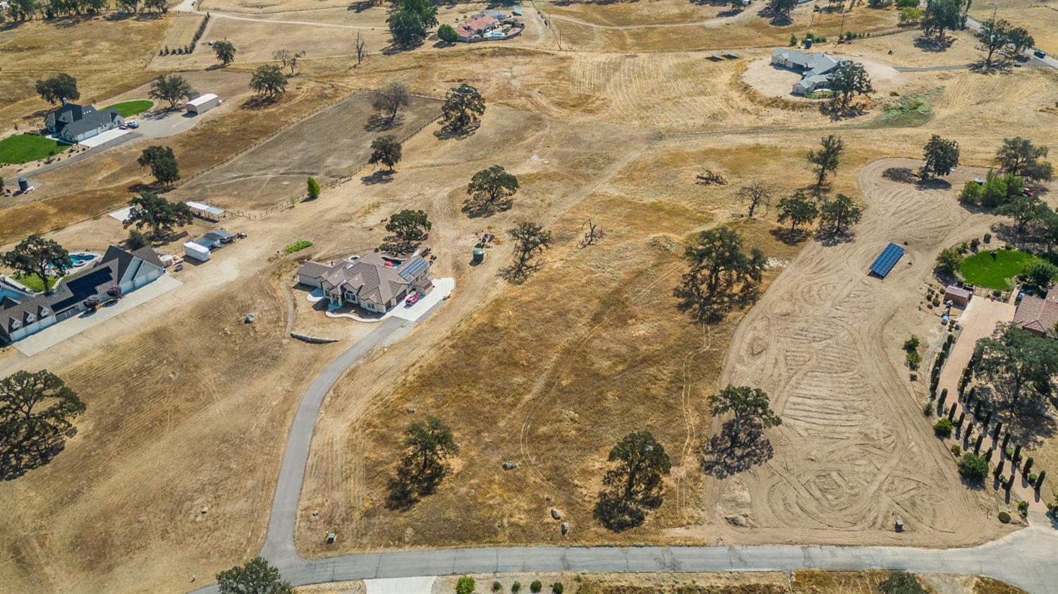 14750 Canvas Back Ln, Prather, CA for sale Primary Photo- Image 1 of 1