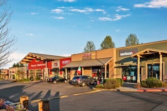 More details for 23515 NE Novelty Hill Rd, Redmond, WA - Retail for Lease