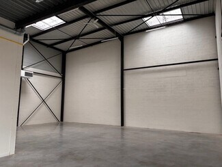 More details for Flex for Lease