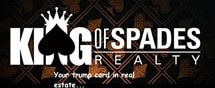 King of Spades Realty