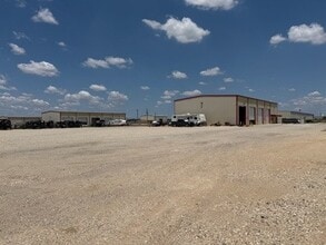 4792 CR 430, Pleasanton, TX - AERIAL  map view - Image1