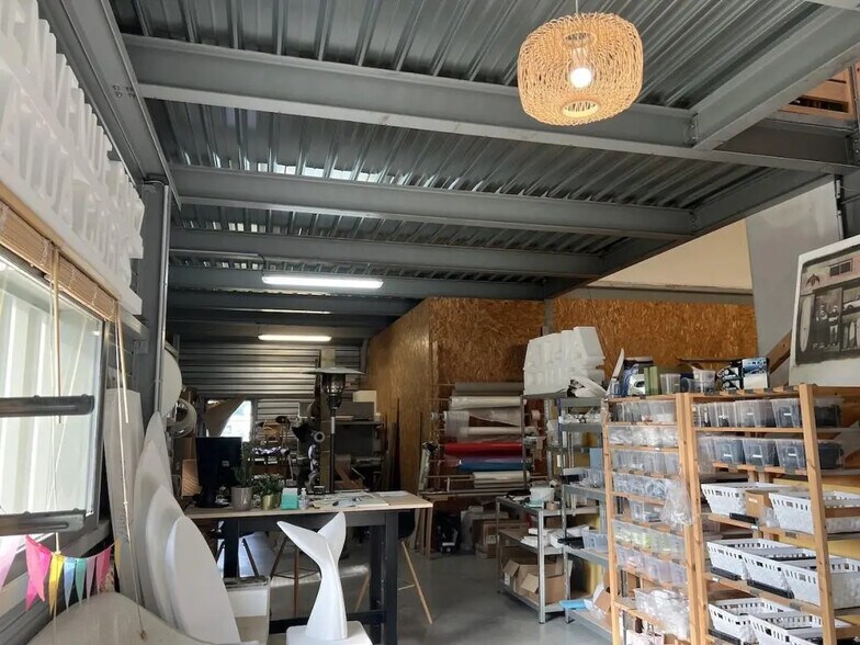 Flex in Mios for lease - Building Photo - Image 3 of 22