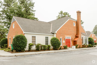 More details for 211-215 Temple Ave, Colonial Heights, VA - Office for Sale