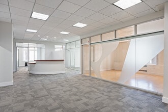 601-605 Market St, San Francisco, CA for lease Interior Photo- Image 1 of 6