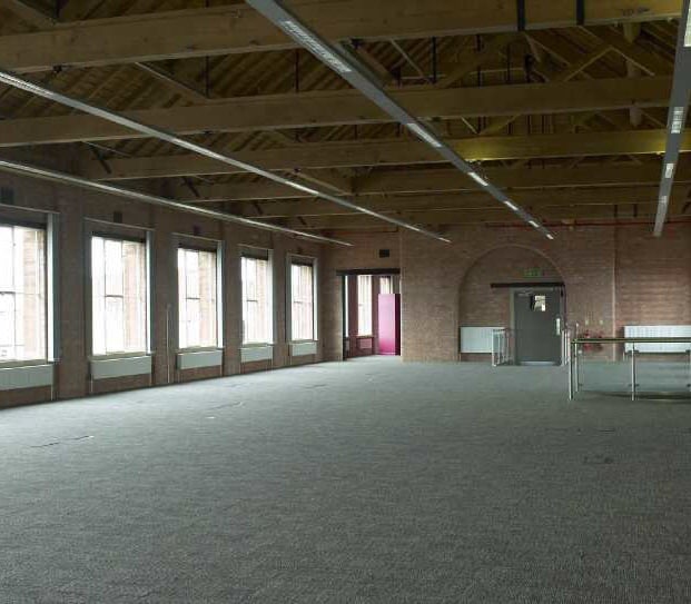 Lower Bond St, Hinckley for lease - Interior Photo - Image 2 of 5