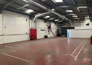 Benacre Dr, Birmingham for lease Interior Photo- Image 1 of 2