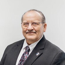 Charles Miltenberger