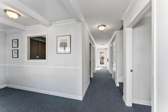 104 Renaissance Cir, Mauldin, SC à louer Photo intérieure- Image 2 de 14