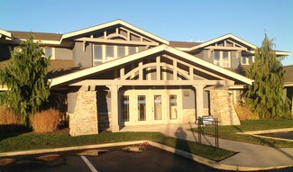 Plus de détails pour 70-84 Remick Blvd, Springboro, OH - Bureau à vendre