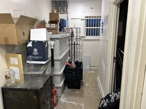 78 High St, Sevenoaks à louer Photo intérieure- Image 2 de 3