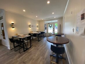 841 S Cooper St, Memphis, TN à louer Photo intérieure- Image 2 de 15