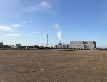 Wouldham Rd, Grays à louer - Autre - Image 3 de 7