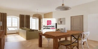 Plus de détails pour Commerce de détail à vendre