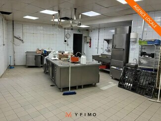 More details for Retail for Lease
