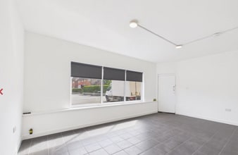 6-14 Heol Trenewydd, Ely à louer Photo intérieure- Image 2 de 4