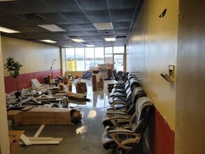 Old Williamsport Pike, Martinsburg, WV for lease Building Photo- Image 2 of 14