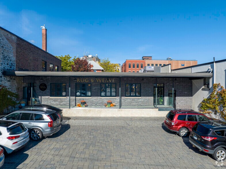 14 Macdonell St, Guelph, ON à vendre - Photo principale - Image 1 de 1