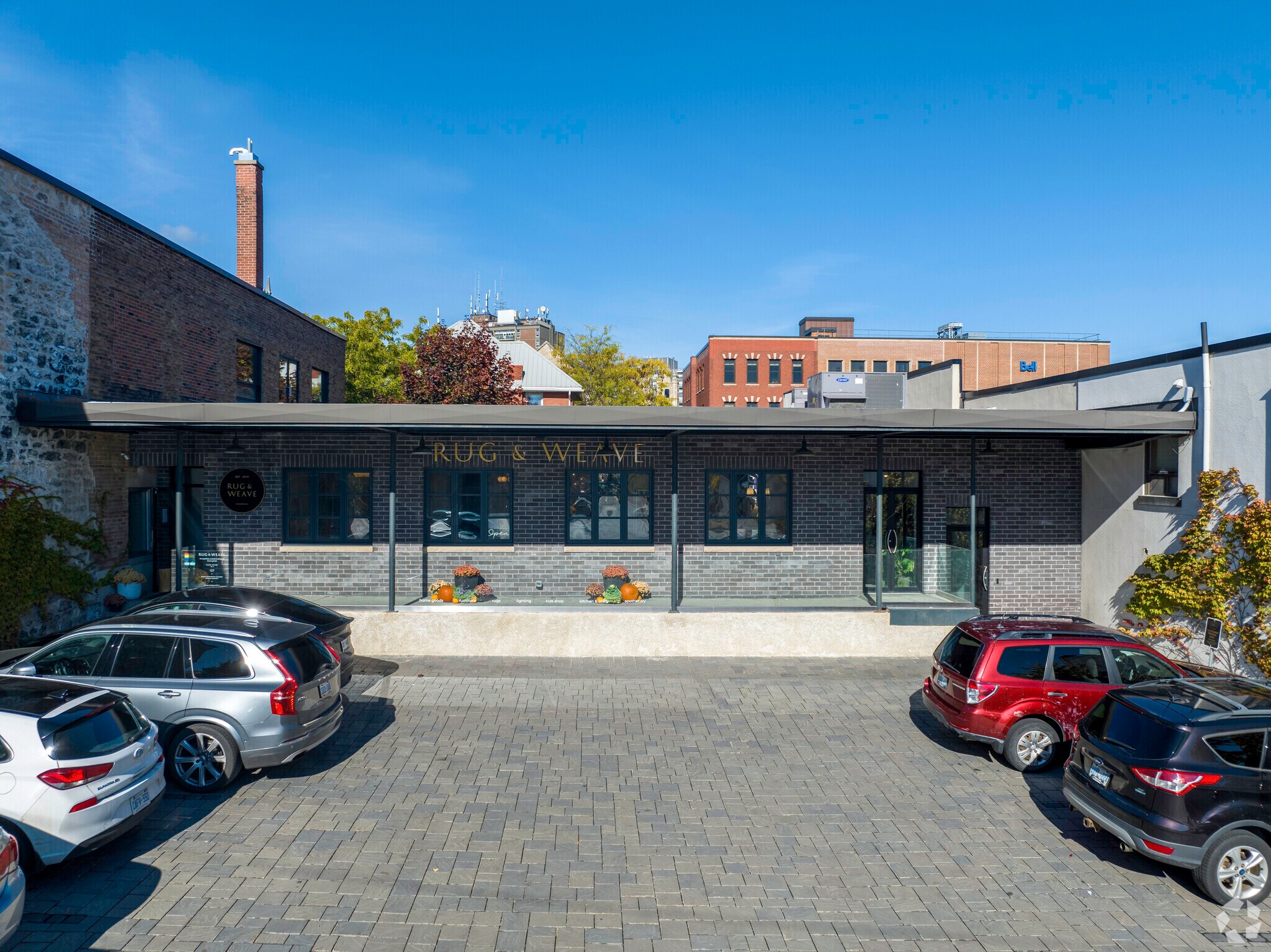 14 Macdonell St, Guelph, ON à vendre Photo principale- Image 1 de 1