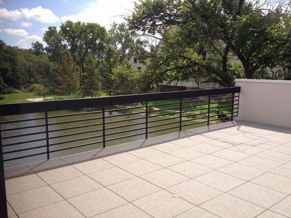 12219 E Central Ave, Wichita, KS for sale - Other - Image 3 of 16