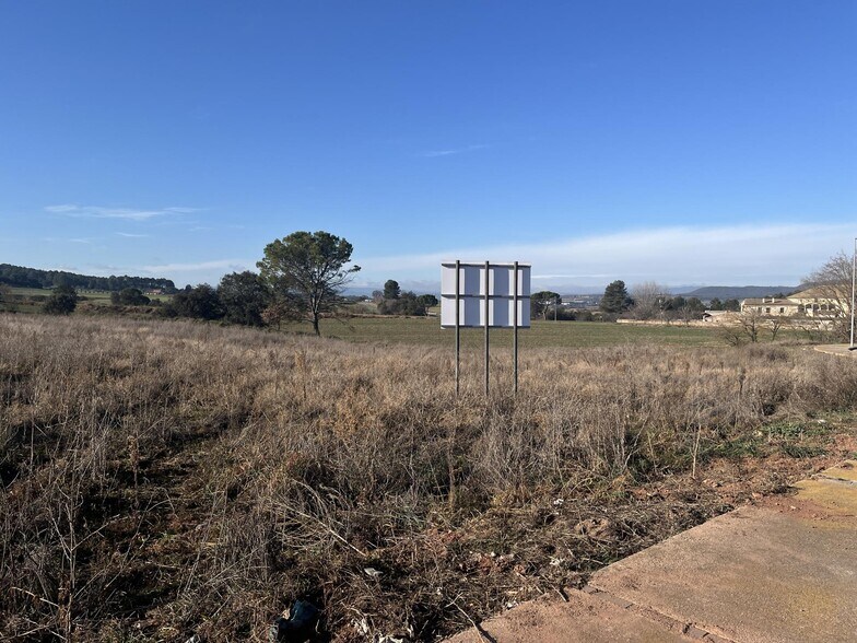 Carrer Matacans, 9, Artés, Barcelona à vendre - Photo intérieure - Image 2 de 8