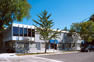 More details for 6957-1246 North Ave, Oak Park, IL - Office for Lease