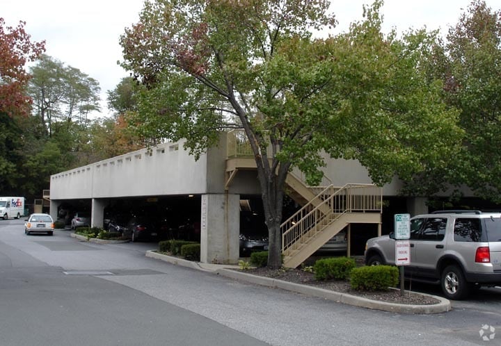 1-25 Perlman Dr, Spring Valley, NY for lease - Other - Image 3 of 13