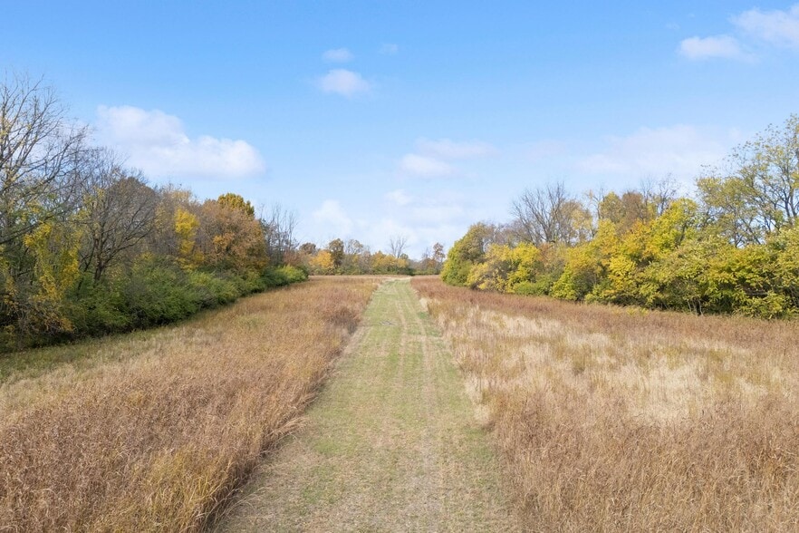 4533 OH-4, Dayton, OH for sale - Building Photo - Image 2 of 8