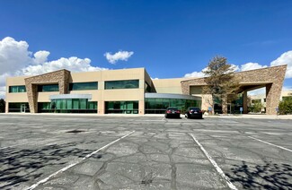 More details for 215 N Admiral Byrd Rd, Salt Lake City, UT - Office for Lease