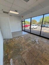 4101-4397 N State Road 7, Lauderdale Lakes, FL for lease Building Photo- Image 1 of 5